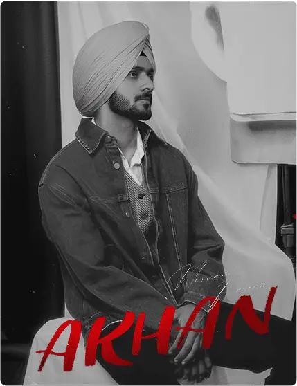 Akhan