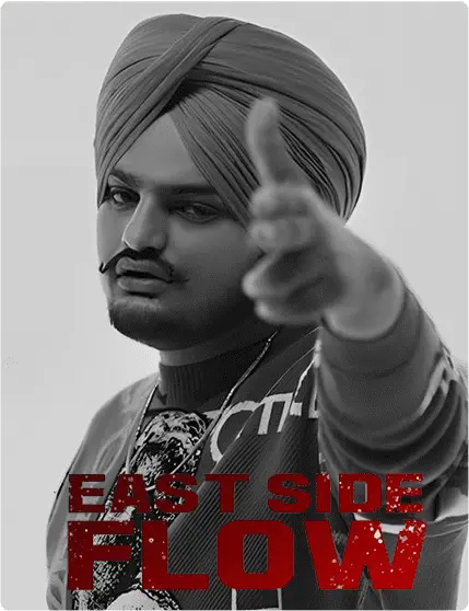 East Side Flow