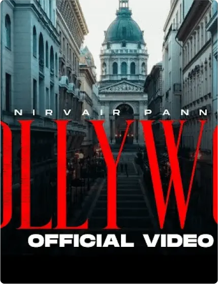 Hollywood